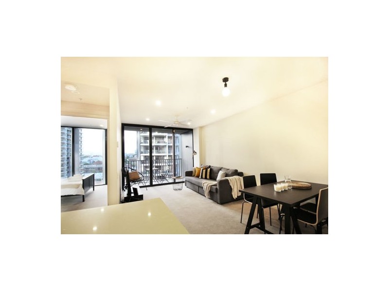 1101/550 Queen Street, Brisbane City QLD 4000