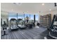 1101/550 Queen Street, Brisbane City QLD 4000