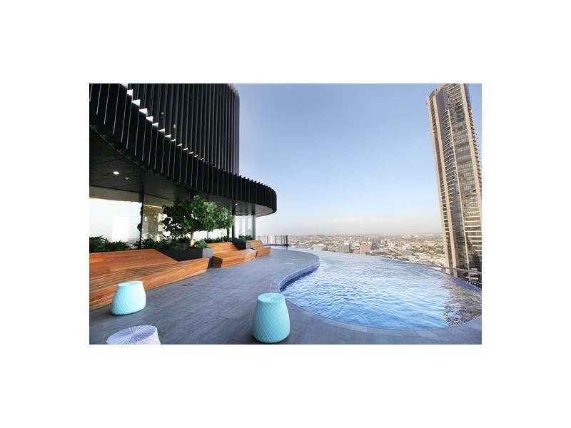 1101/550 Queen Street, Brisbane City QLD 4000