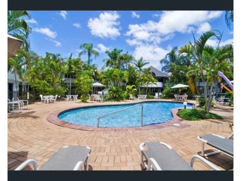 12 Coolgardie St, Elanora QLD 4221