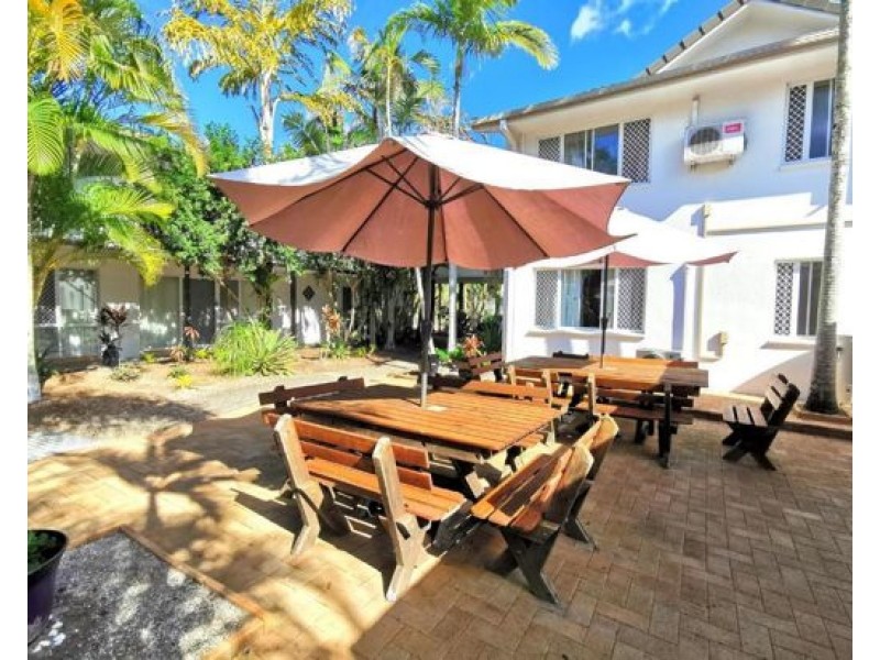 12 Coolgardie St, Elanora QLD 4221