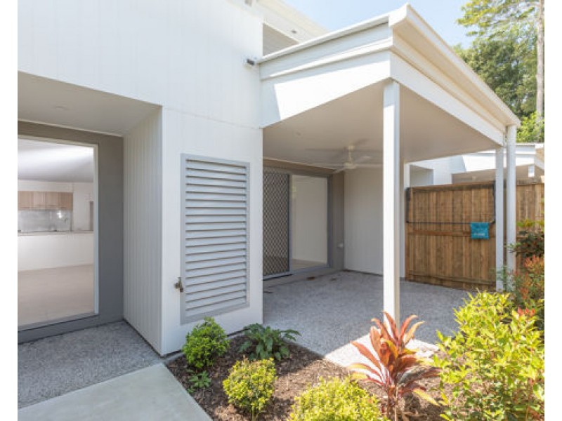 14 Toral Drive, Buderim QLD 4556