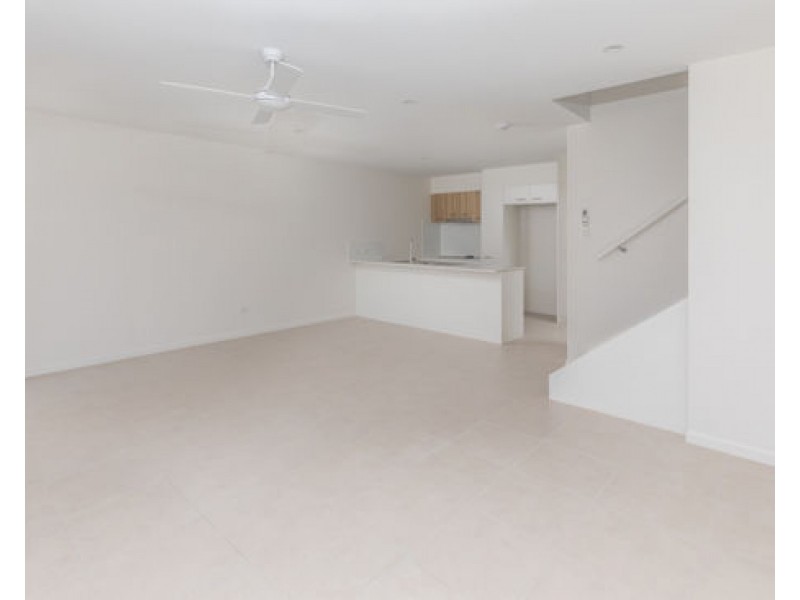 14 Toral Drive, Buderim QLD 4556