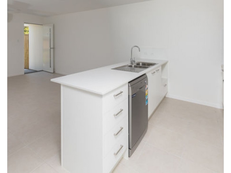 14 Toral Drive, Buderim QLD 4556