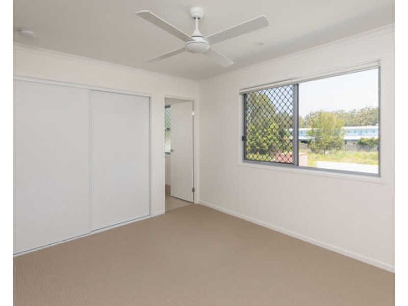 14 Toral Drive, Buderim QLD 4556