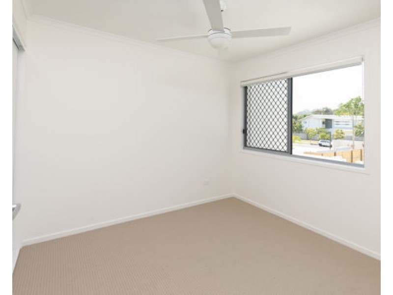 14 Toral Drive, Buderim QLD 4556