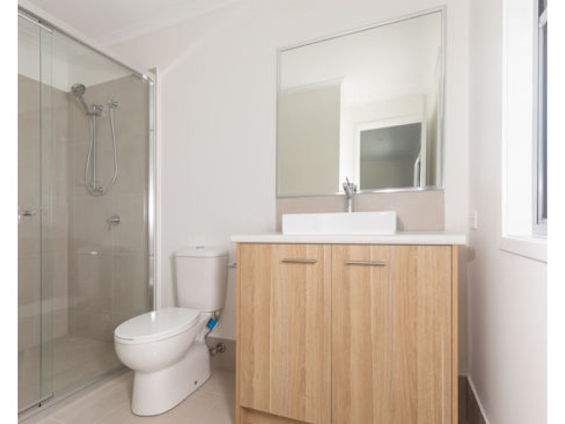 14 Toral Drive, Buderim QLD 4556