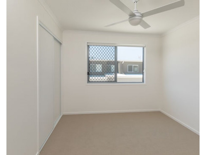 14 Toral Drive, Buderim QLD 4556