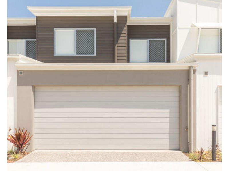 14 Toral Drive, Buderim QLD 4556