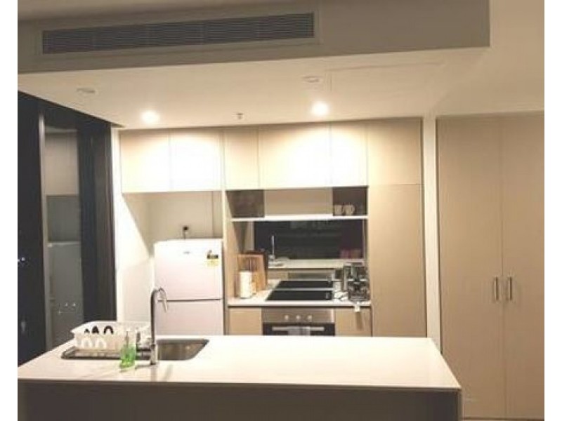 21608 6 Manning Street, Milton QLD 4064