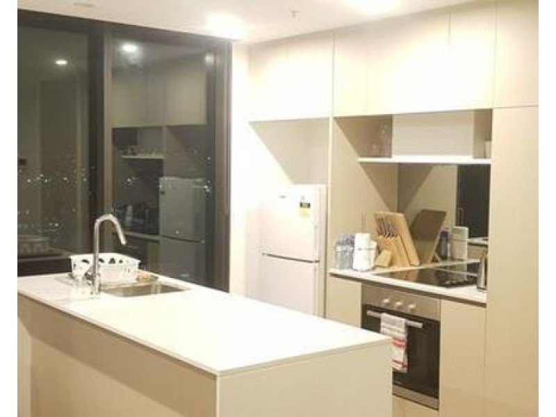 21608 6 Manning Street, Milton QLD 4064