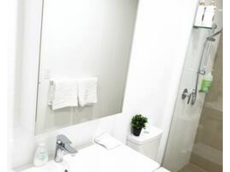 21608 6 Manning Street, Milton QLD 4064