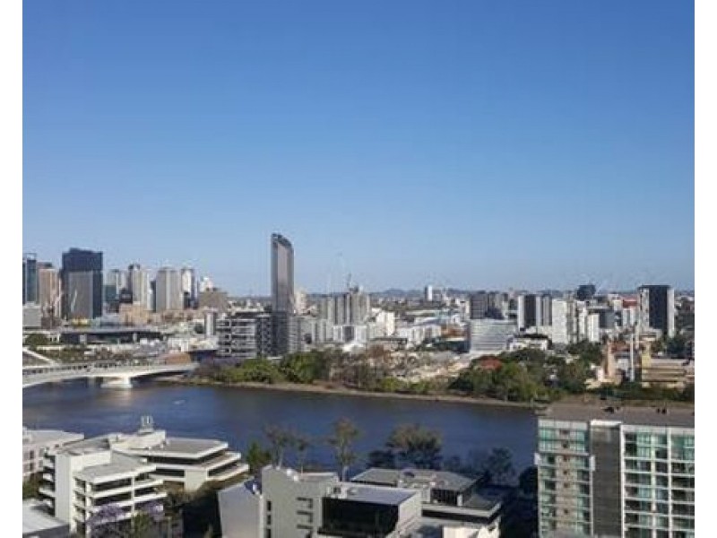 21608 6 Manning Street, Milton QLD 4064