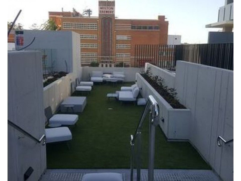 21608 6 Manning Street, Milton QLD 4064