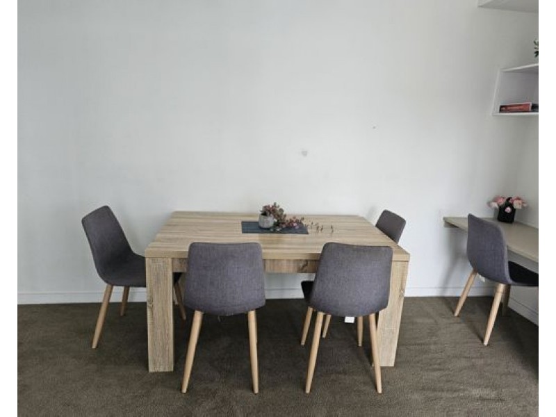 21608 6 Manning Street, Milton QLD 4064