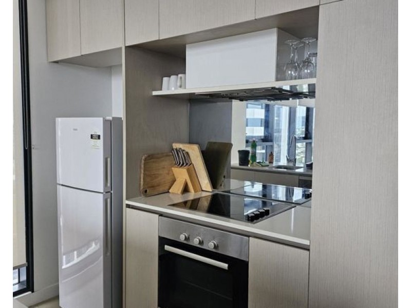 21608 6 Manning Street, Milton QLD 4064