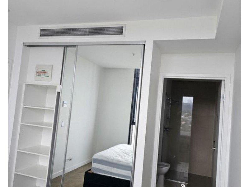 21608 6 Manning Street, Milton QLD 4064