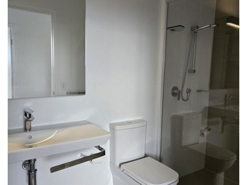 21608 6 Manning Street, Milton QLD 4064