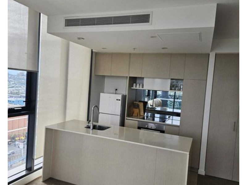 21608 6 Manning Street, Milton QLD 4064