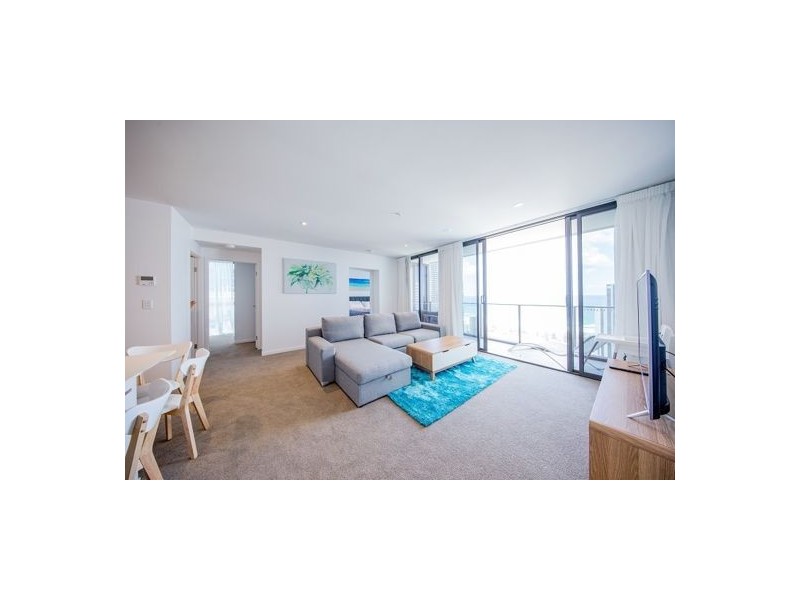 2663 Gold Coast Hwy, Broadbeach QLD 4218