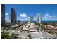 2663 Gold Coast Hwy, Broadbeach QLD 4218