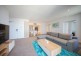 2663 Gold Coast Hwy, Broadbeach QLD 4218