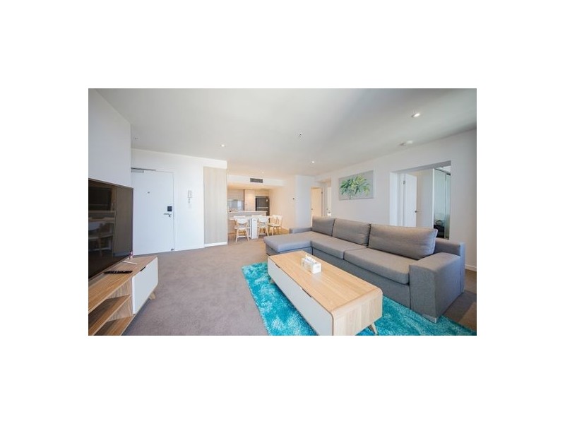 2663 Gold Coast Hwy, Broadbeach QLD 4218