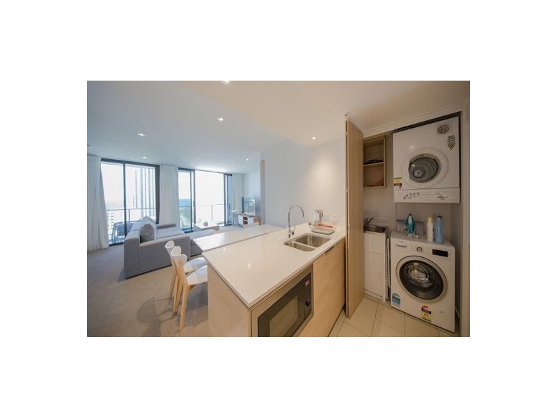 2663 Gold Coast Hwy, Broadbeach QLD 4218