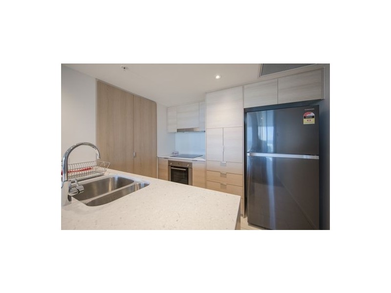 2663 Gold Coast Hwy, Broadbeach QLD 4218