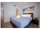 2663 Gold Coast Hwy, Broadbeach QLD 4218
