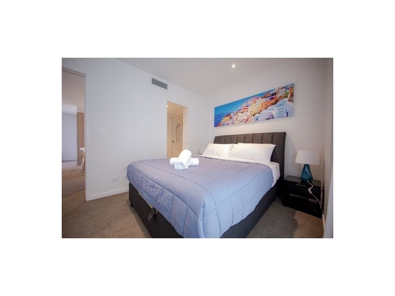 2663 Gold Coast Hwy, Broadbeach QLD 4218