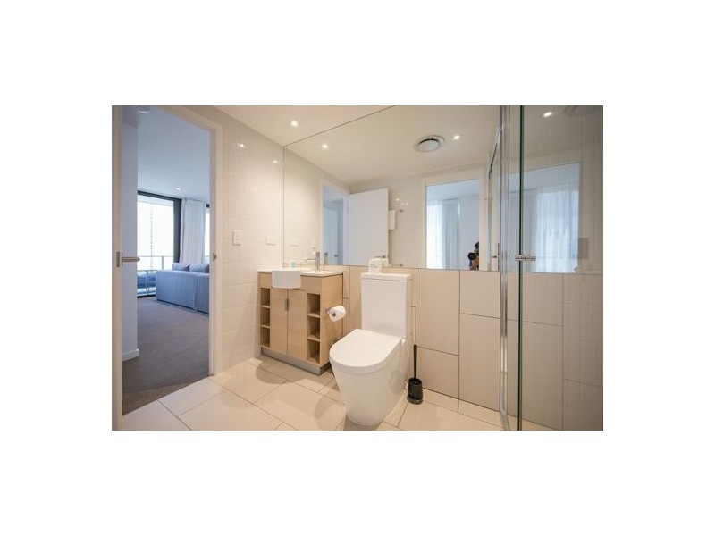 2663 Gold Coast Hwy, Broadbeach QLD 4218