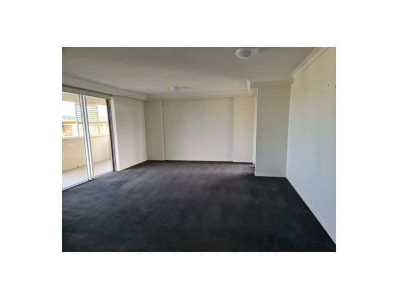 3406 12 Executive Dr, Burleigh Waters QLD 4220