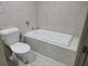 3406 12 Executive Dr, Burleigh Waters QLD 4220