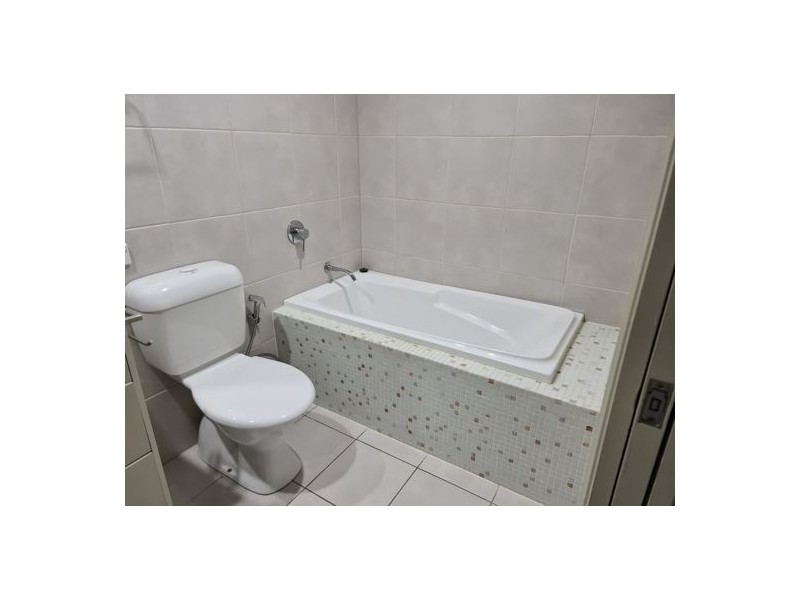 3406 12 Executive Dr, Burleigh Waters QLD 4220