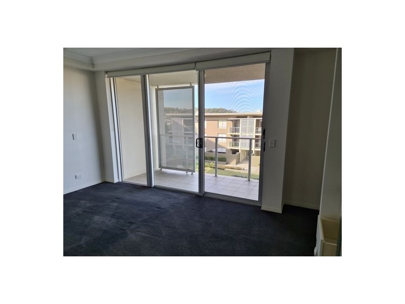 3406 12 Executive Dr, Burleigh Waters QLD 4220