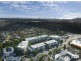 3406 12 Executive Dr, Burleigh Waters QLD 4220