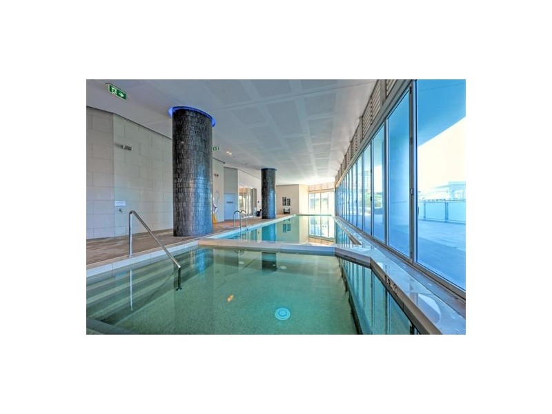 11202/3113 Surfers Paradise Boulevard, Surfers Paradise QLD 4217