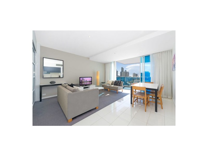 11202/3113 Surfers Paradise Boulevard, Surfers Paradise QLD 4217