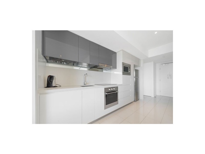 11202/3113 Surfers Paradise Boulevard, Surfers Paradise QLD 4217