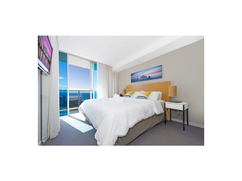 11202/3113 Surfers Paradise Boulevard, Surfers Paradise QLD 4217