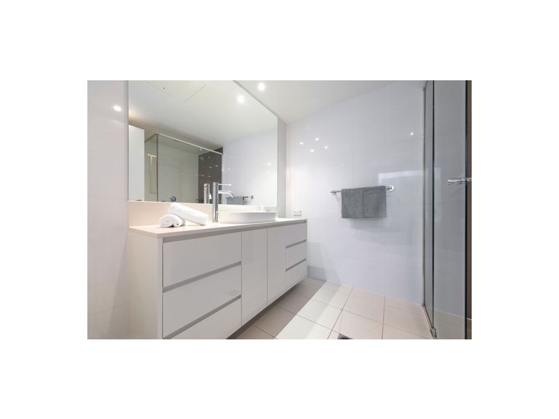 11202/3113 Surfers Paradise Boulevard, Surfers Paradise QLD 4217