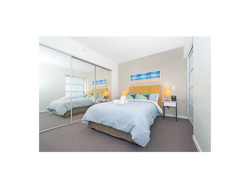 11202/3113 Surfers Paradise Boulevard, Surfers Paradise QLD 4217