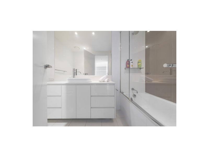 11202/3113 Surfers Paradise Boulevard, Surfers Paradise QLD 4217