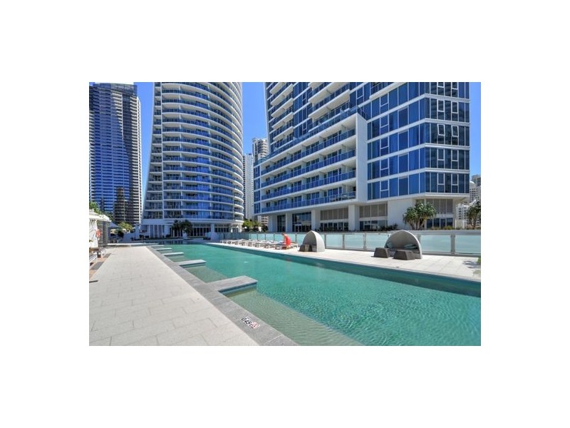 11202/3113 Surfers Paradise Boulevard, Surfers Paradise QLD 4217