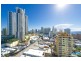 11202/3113 Surfers Paradise Boulevard, Surfers Paradise QLD 4217