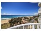 60 Esplanade, Surfers Paradise QLD 4217