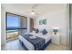 60 Esplanade, Surfers Paradise QLD 4217