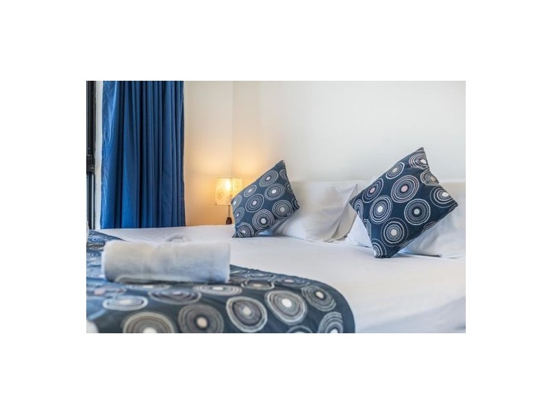 60 Esplanade, Surfers Paradise QLD 4217