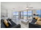 60 Esplanade, Surfers Paradise QLD 4217